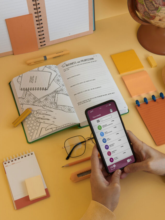 Best Budgeting Apps in India (2025)