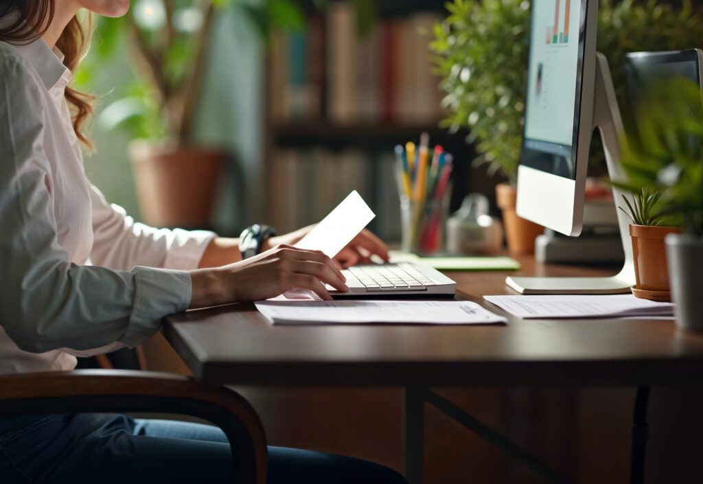 "Top 10 legit online jobs for students in India 2025 – flexible work from home opportunities like freelancing, tutoring, content writing, social media management"