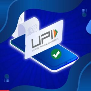 New UPI Feature 2025